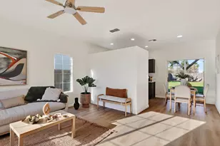 725 Snead Ct, Atwater, CA 95301 - Photo 6