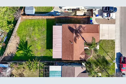 725 Snead Court, Atwater, CA 95301 - Photo 36