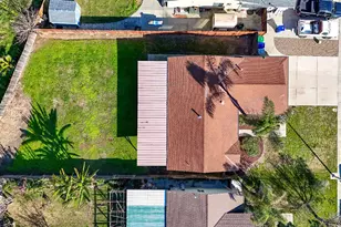 725 Snead Ct, Atwater, CA 95301 - Photo 36