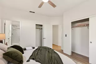 725 Snead Ct, Atwater, CA 95301 - Photo 12