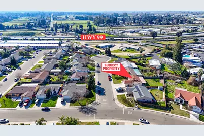 725 Snead Court, Atwater, CA 95301 - Photo 32