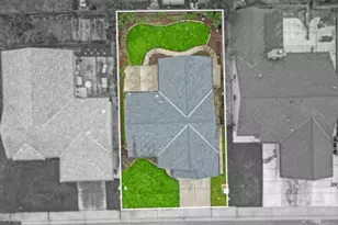 8272 Summer Falls Cir, Sacramento, CA 95828 - Photo 22