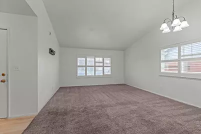 8272 Summer Falls Circle, Sacramento, CA 95828 - Photo 6