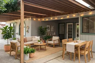 8775 Brittany Park Dr, Sacramento, CA 95828 - Photo 34