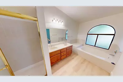 8775 Brittany Park Drive, Sacramento, CA 95828 - Photo 12