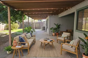 8775 Brittany Park Dr, Sacramento, CA 95828 - Photo 36