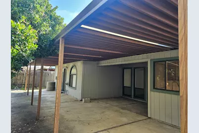 8775 Brittany Park Drive, Sacramento, CA 95828 - Photo 22