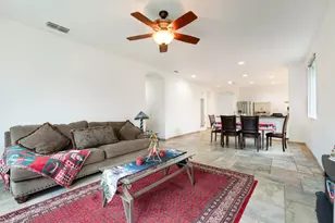 3102 Guadalajara Way, Sacramento, CA 95833 - Photo 12