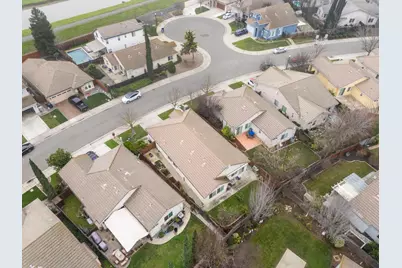 3102 Guadalajara Way, Sacramento, CA 95833 - Photo 34
