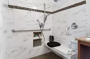 3102 Guadalajara Way, Sacramento, CA 95833 - Photo 18