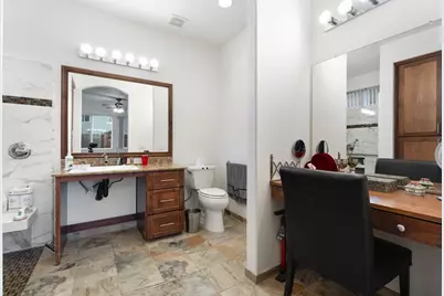 3102 Guadalajara Way, Sacramento, CA 95833 - Photo 16