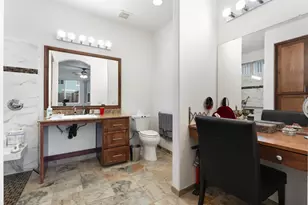 3102 Guadalajara Way, Sacramento, CA 95833 - Photo 16