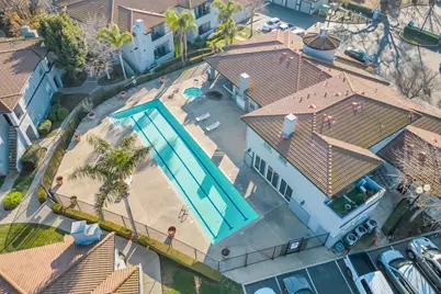 5201 Laguna Oaks Dr #12, Elk Grove, CA 95758 - Photo 24