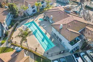 5201 Laguna Oaks Dr, Elk Grove, CA 95758 - Photo 24