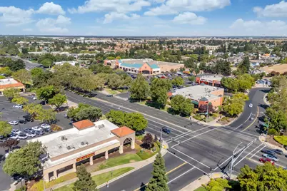 5201 Laguna Oaks Dr #12, Elk Grove, CA 95758 - Photo 30