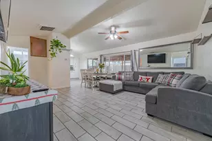 1595 E 26th St, Merced, CA 95340 - Photo 8