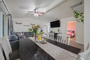 1595 E 26th St, Merced, CA 95340 - Photo 12