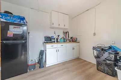 1595 E 26th Street, Merced, CA 95340 - Photo 32