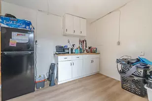 1595 E 26th St, Merced, CA 95340 - Photo 32