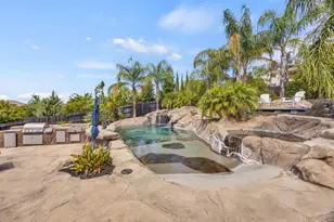 3537 Landsdale Way, El Dorado Hills, CA 95762 - Photo 6