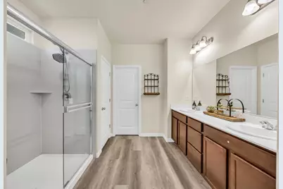 3537 Landsdale Way, El Dorado Hills, CA 95762 - Photo 50