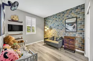 3537 Landsdale Way, El Dorado Hills, CA 95762 - Photo 60