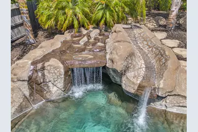 3537 Landsdale Way, El Dorado Hills, CA 95762 - Photo 72