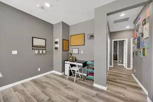 3537 Landsdale Way, El Dorado Hills, CA 95762 - Photo 54