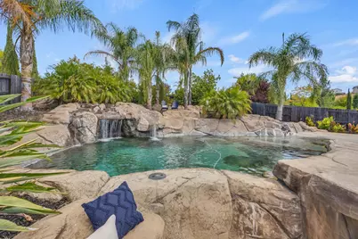 3537 Landsdale Way, El Dorado Hills, CA 95762 - Photo 70