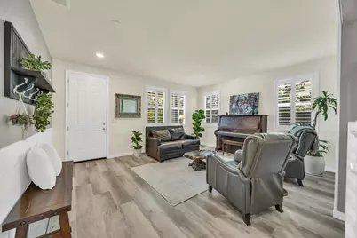 3537 Landsdale Way, El Dorado Hills, CA 95762 - Photo 26