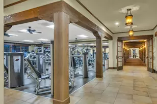 3537 Landsdale Way, El Dorado Hills, CA 95762 - Photo 82