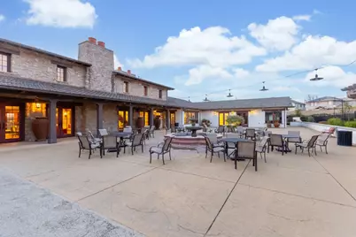 3537 Landsdale Way, El Dorado Hills, CA 95762 - Photo 84