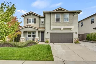 3537 Landsdale Way, El Dorado Hills, CA 95762 - Photo 76