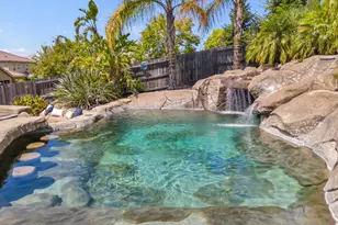 3537 Landsdale Way, El Dorado Hills, CA 95762 - Photo 6