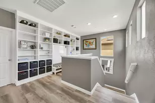 3537 Landsdale Way, El Dorado Hills, CA 95762 - Photo 52