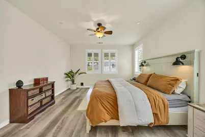 3537 Landsdale Way, El Dorado Hills, CA 95762 - Photo 48