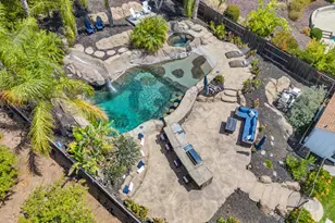 3537 Landsdale Way, El Dorado Hills, CA 95762 - Photo 72