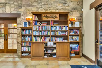 3537 Landsdale Way, El Dorado Hills, CA 95762 - Photo 82