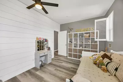 3537 Landsdale Way, El Dorado Hills, CA 95762 - Photo 56