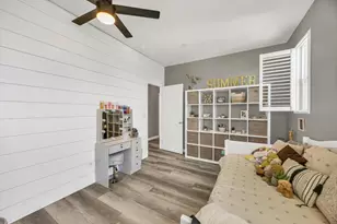 3537 Landsdale Way, El Dorado Hills, CA 95762 - Photo 56