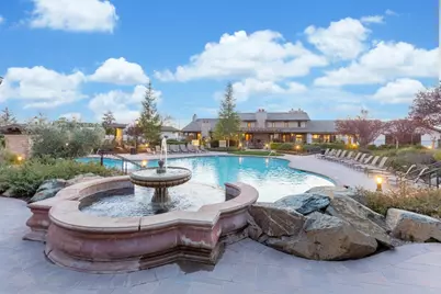 3537 Landsdale Way, El Dorado Hills, CA 95762 - Photo 92