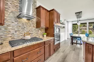 3537 Landsdale Way, El Dorado Hills, CA 95762 - Photo 40
