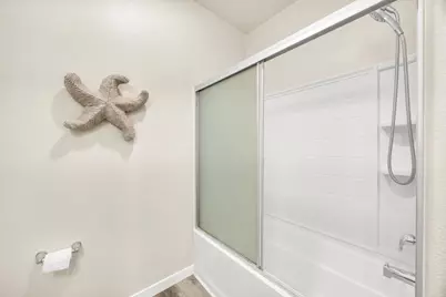 3537 Landsdale Way, El Dorado Hills, CA 95762 - Photo 58