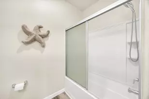 3537 Landsdale Way, El Dorado Hills, CA 95762 - Photo 58