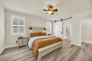 3537 Landsdale Way, El Dorado Hills, CA 95762 - Photo 48