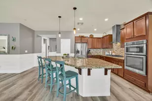 3537 Landsdale Way, El Dorado Hills, CA 95762 - Photo 44