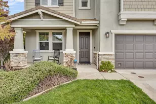 3537 Landsdale Way, El Dorado Hills, CA 95762 - Photo 24