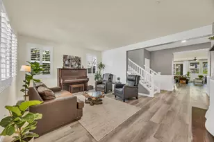 3537 Landsdale Way, El Dorado Hills, CA 95762 - Photo 28