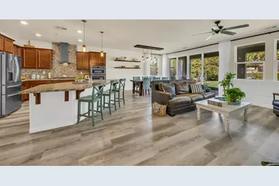 3537 Landsdale Way, El Dorado Hills, CA 95762 - Photo 34