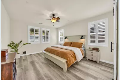 3537 Landsdale Way, El Dorado Hills, CA 95762 - Photo 46